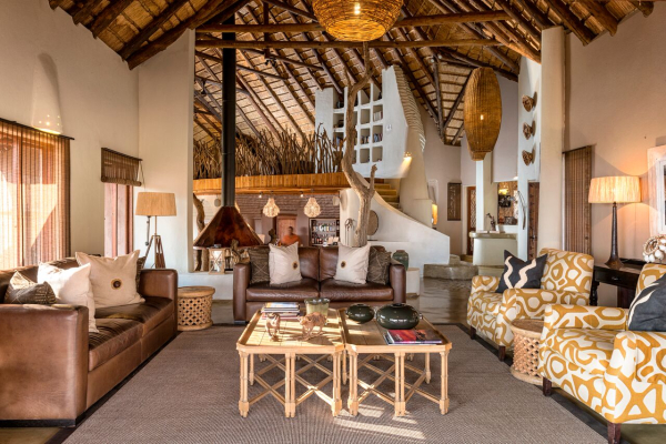 Best offers for Impodimo Game Lodge Madikwe Game Reserve