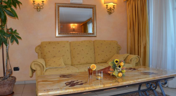 Best offers for Kalos Trapani