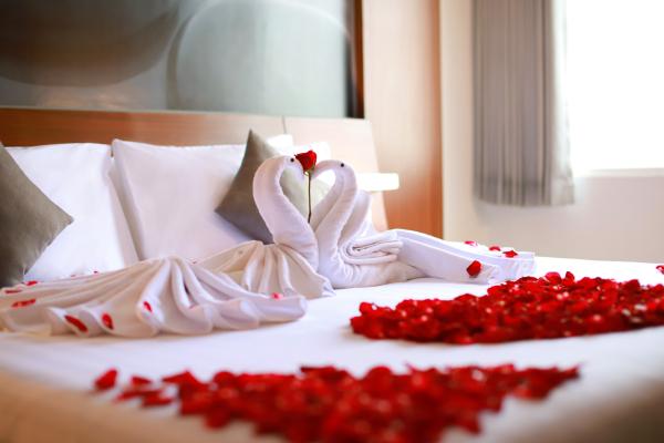 Best offers for Neo Palma Palangkaraya Palangka Raya