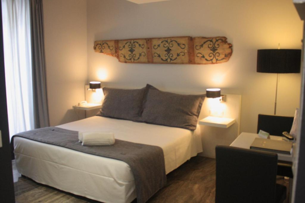 Best offers for Quintocanto Hotel and Spa Trapani