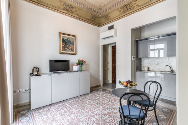 Best offers for Residence La Residenza Trapani