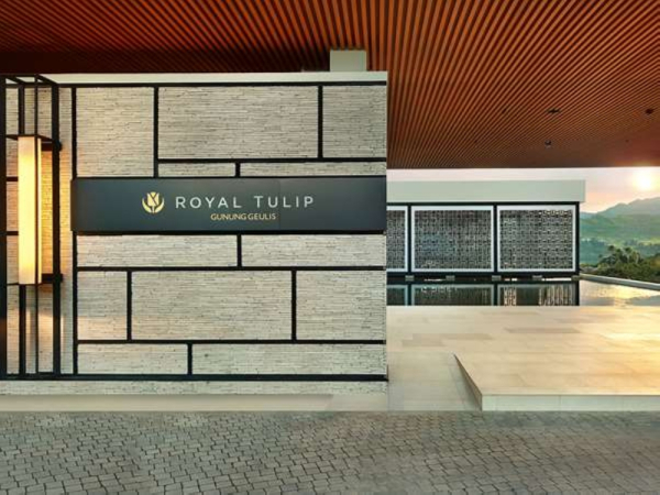 Best offers for Royal Tulip Gunung Geulis Resort & Golf Puncak
