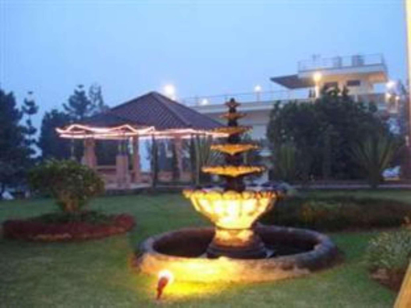 Best offers for Tangko Inn Resort Puncak