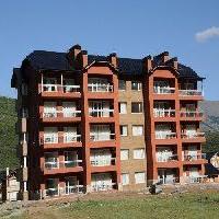 Best offers for Condo Hotel Bariloche San Carlos de Bariloche