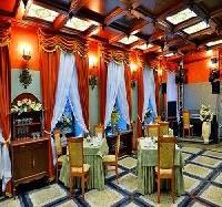 أفضل العروض ل  مينسك 