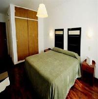 Best offers for Hostería de Las Nubes CAFAYATE