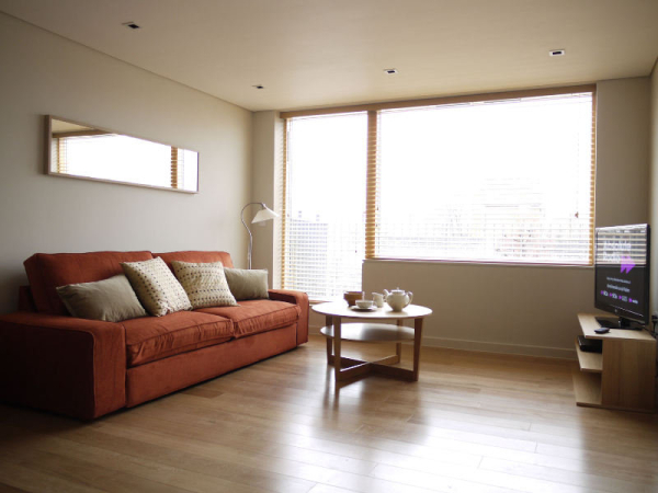 Best offers for Caledonian Road Apartments Central London