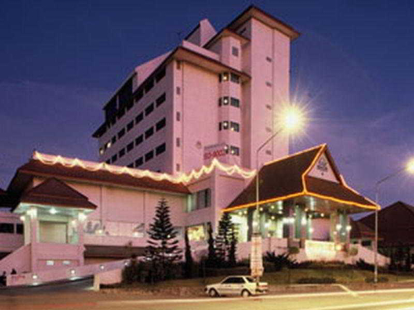 Best offers for Fortune River View Nakhon Phanom Nakhon Phanom
