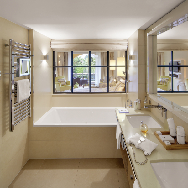 Best offers for Hotel Giardino Ascona Cademario