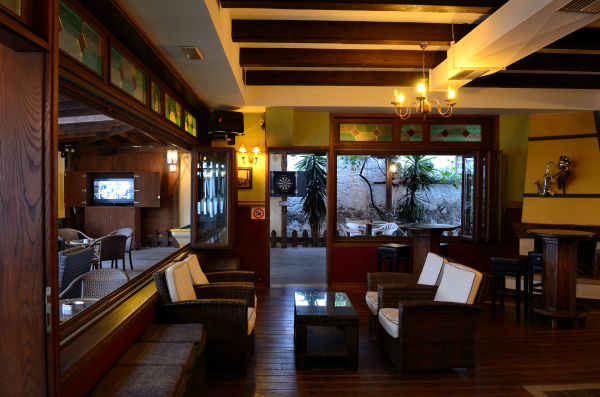 Best offers for Rio Hotel Kos