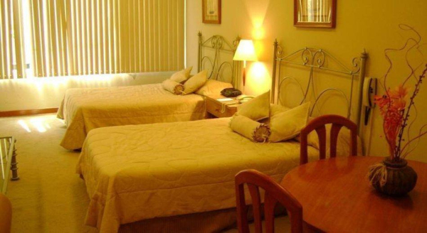 أفضل العروض ل جناحس ورانتيا ليما