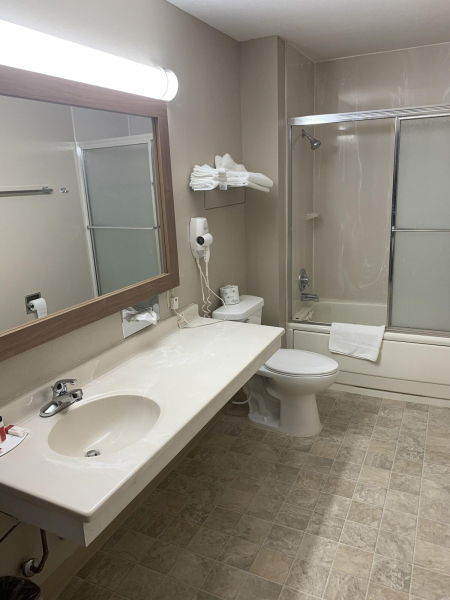 Best offers for Super 8 By Wyndham O'Neill Ne Norfolk