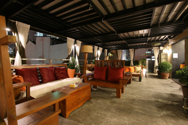 أفضل العروض ل ذ س يوز سرفيسد ست يوديوس مانيلا