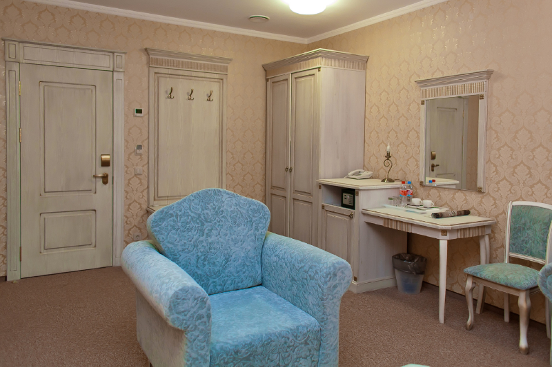 أفضل العروض ل تروي وسان كراسنودار 