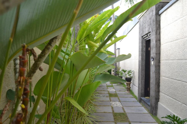 أفضل العروض ل د’الانجالانج فلل جزيرة بالي