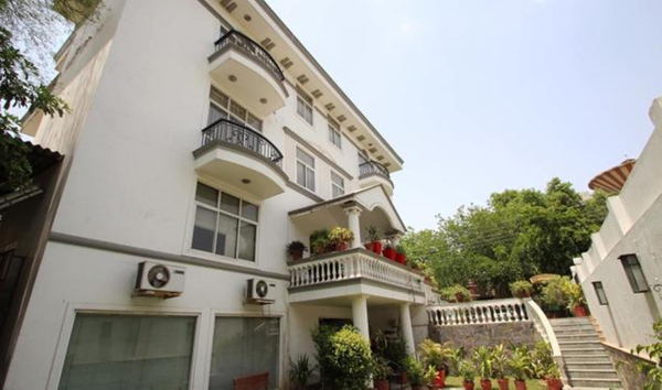 Best offers for Gautam Retreat Gurgaon