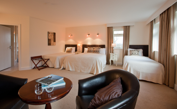 Best offers for Kenmare House KERRY