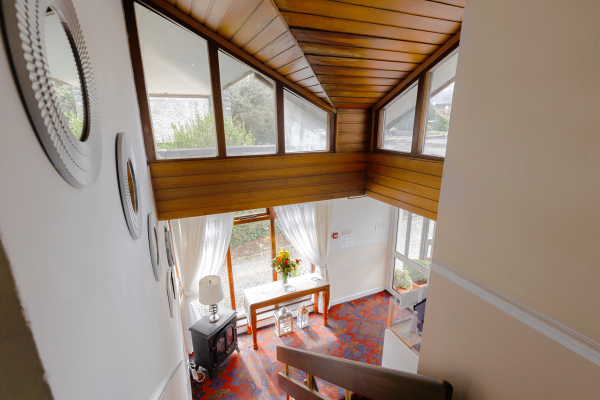 Best offers for Killarney View House KERRY