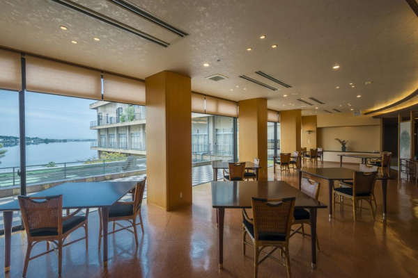 Best offers for Kohan no Yado Morimoto Ishikawa