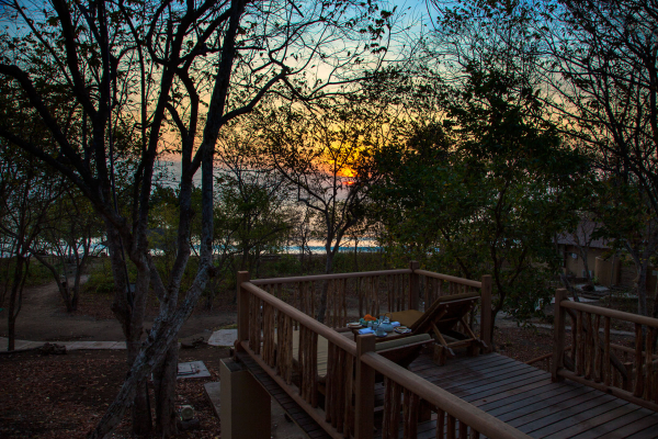 أفضل العروض ل منتجع ناصاباي منجانجان باى وهم جزيرة بالي