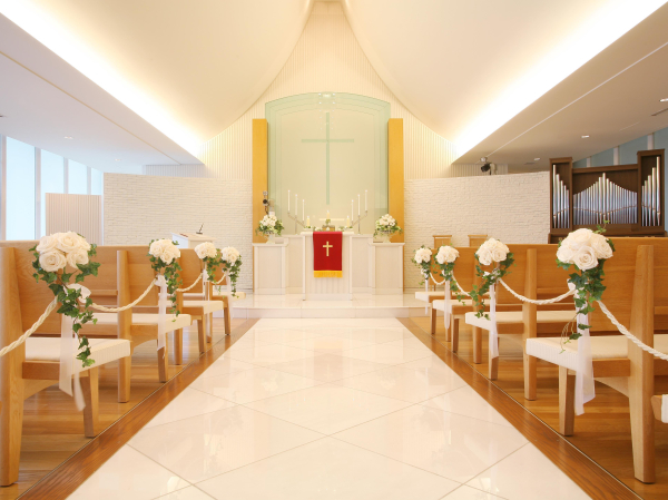 Best offers for Odakyu Hotel Century Sagami-Ono Tsurumi