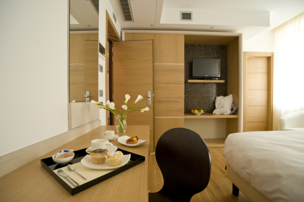 Best offers for Palazzo Virgilio Santa Cesarea Terme