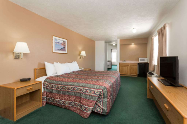 أفضل العروض ل ك يواليتي فندق و اجنحه فندقيه كوزاد