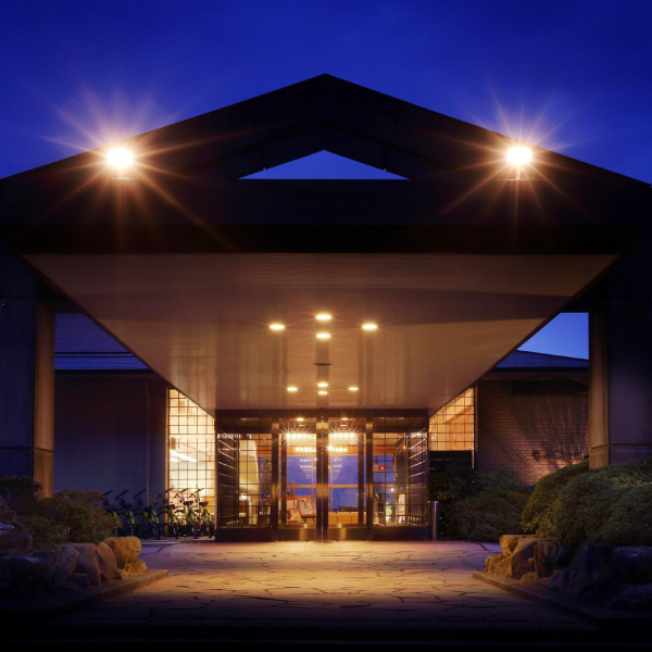 Best offers for Resort Hotel Olivean Shodoshima Kagawa