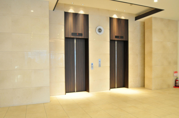 أفضل العروض ل فندق ريك يوتش يو كيجان جراند إيوات