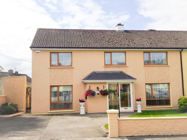 Best offers for Sancta Maria KERRY