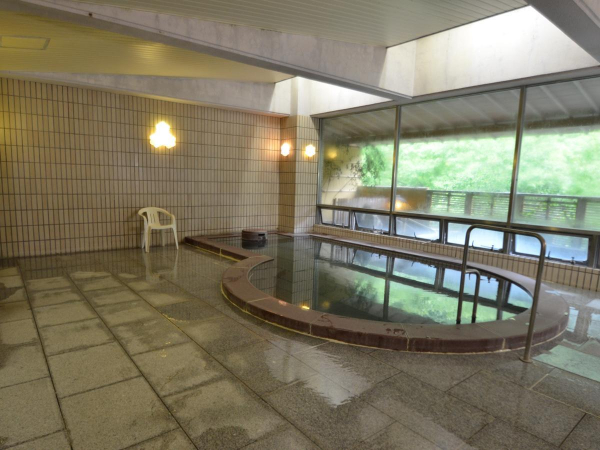 Best offers for Shin Kabakawa Kanko Hotel Kagawa