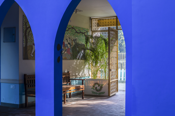 Best offers for bloom Boutique I Signature Towers Gurgaon