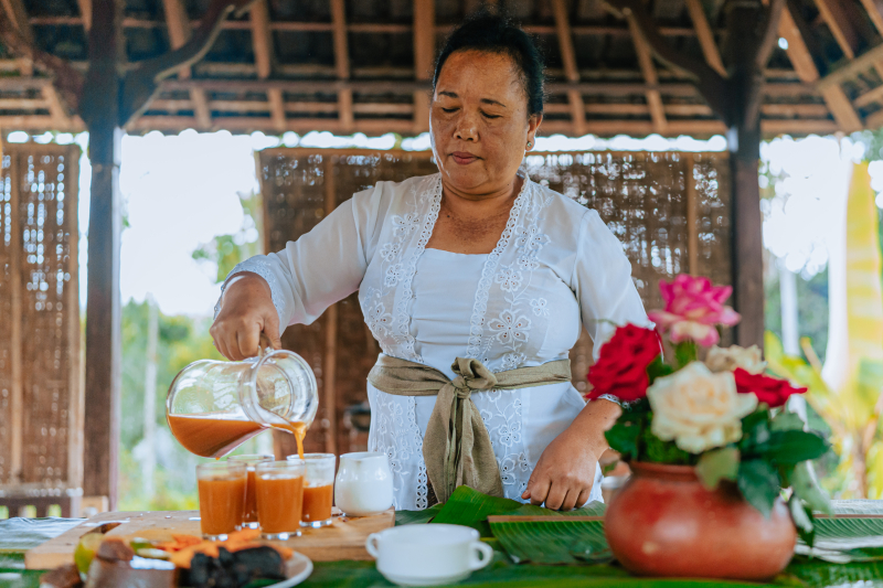 Best offers for Bagus Agro Pelaga Bali Island