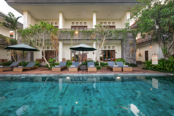 أفضل العروض ل ارتيني بيزما جزيرة بالي