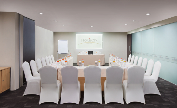 أفضل العروض ل فندق بريتس لجىان جزيرة بالي