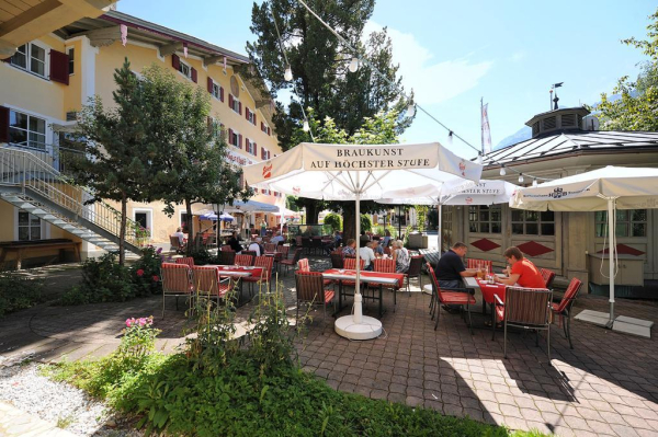 Best offers for Bräurup Mittersill