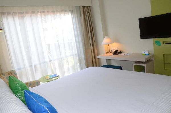 أفضل العروض ل يون بالي بنوا جزيرة بالي