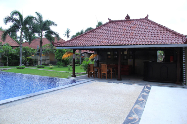 أفضل العروض ل ك يوباك يو جزيرة بالي