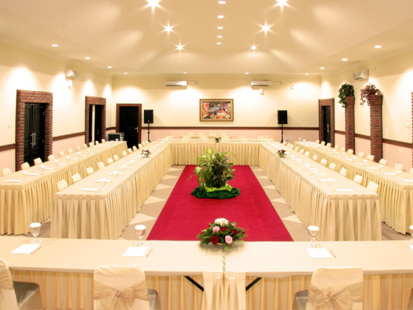 أفضل العروض ل فندق ماكسي و سبا جزيرة بالي