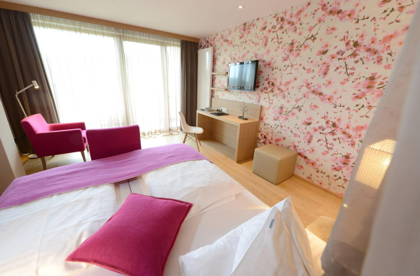 Best offers for Moserhof Bad Kleinkirchheim