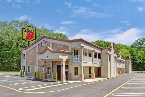 أفضل العروض ل سابر 8 باى ويندهاماسباري بارك نبتون