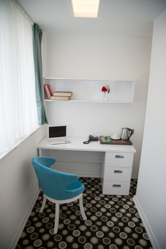 Best offers for Hermias Marin Hotel Trabzon