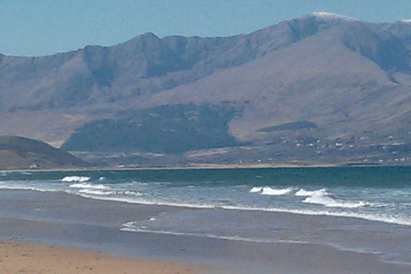 Best offers for Beenoskee KERRY