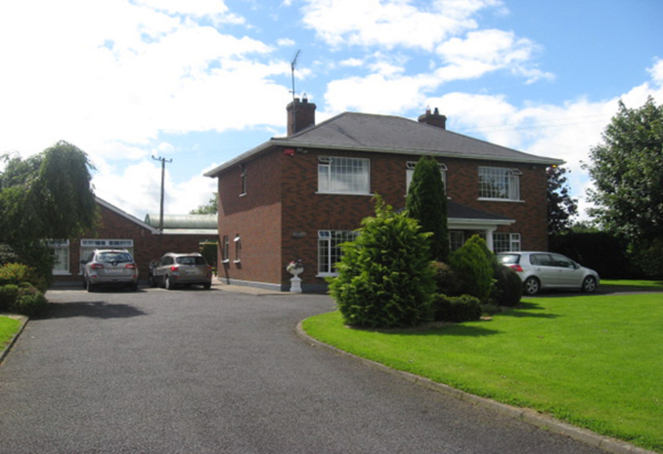 Best offers for Bothar Alainn House Ashbourne