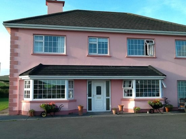 أفضل العروض ل  كيري