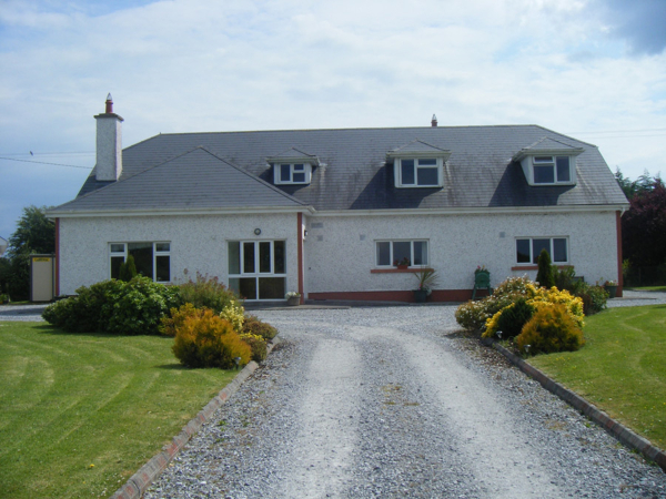 Best offers for Dun Cromain Ashbourne