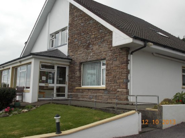 أفضل العروض ل  كيري