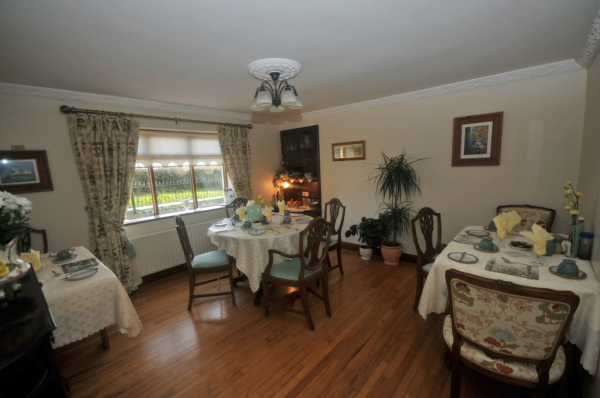 Best offers for Heritage Ashbourne
