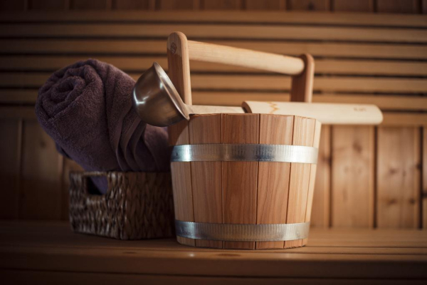 Best offers for Hotel Montana Stubaital Valley