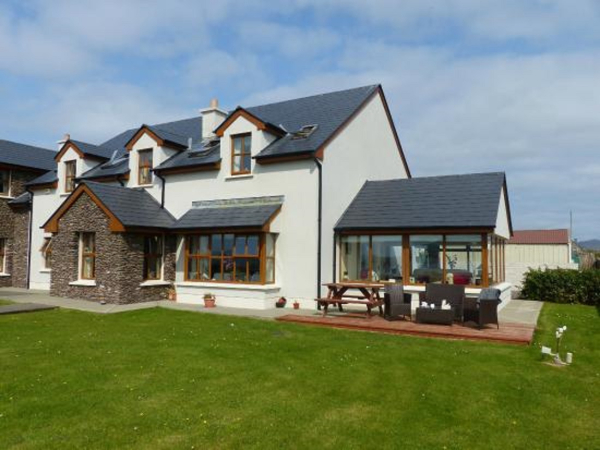 أفضل العروض ل  كيري